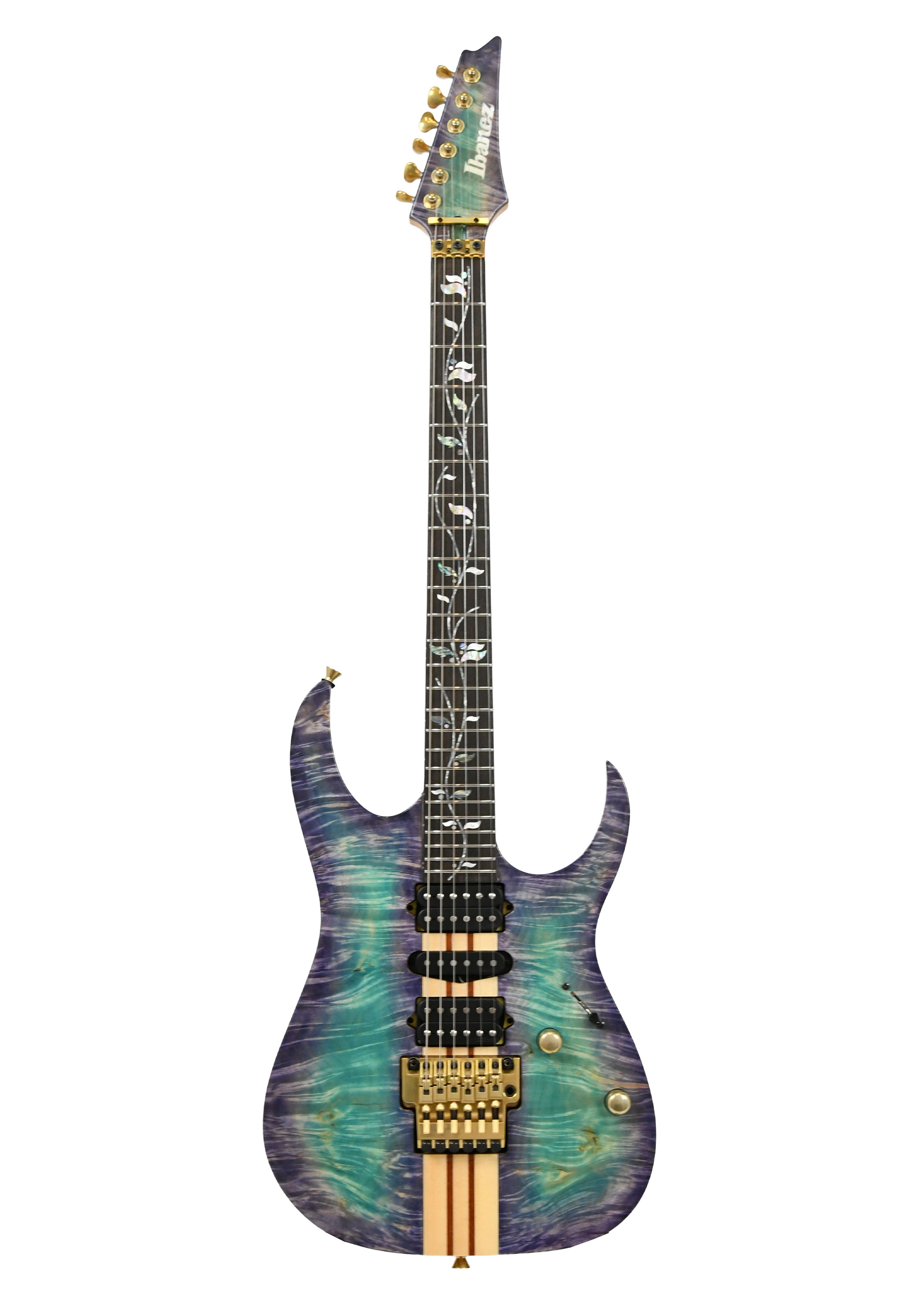 ibanez-iv2rg-visions-rg_6ad0e597e92ec.jpg