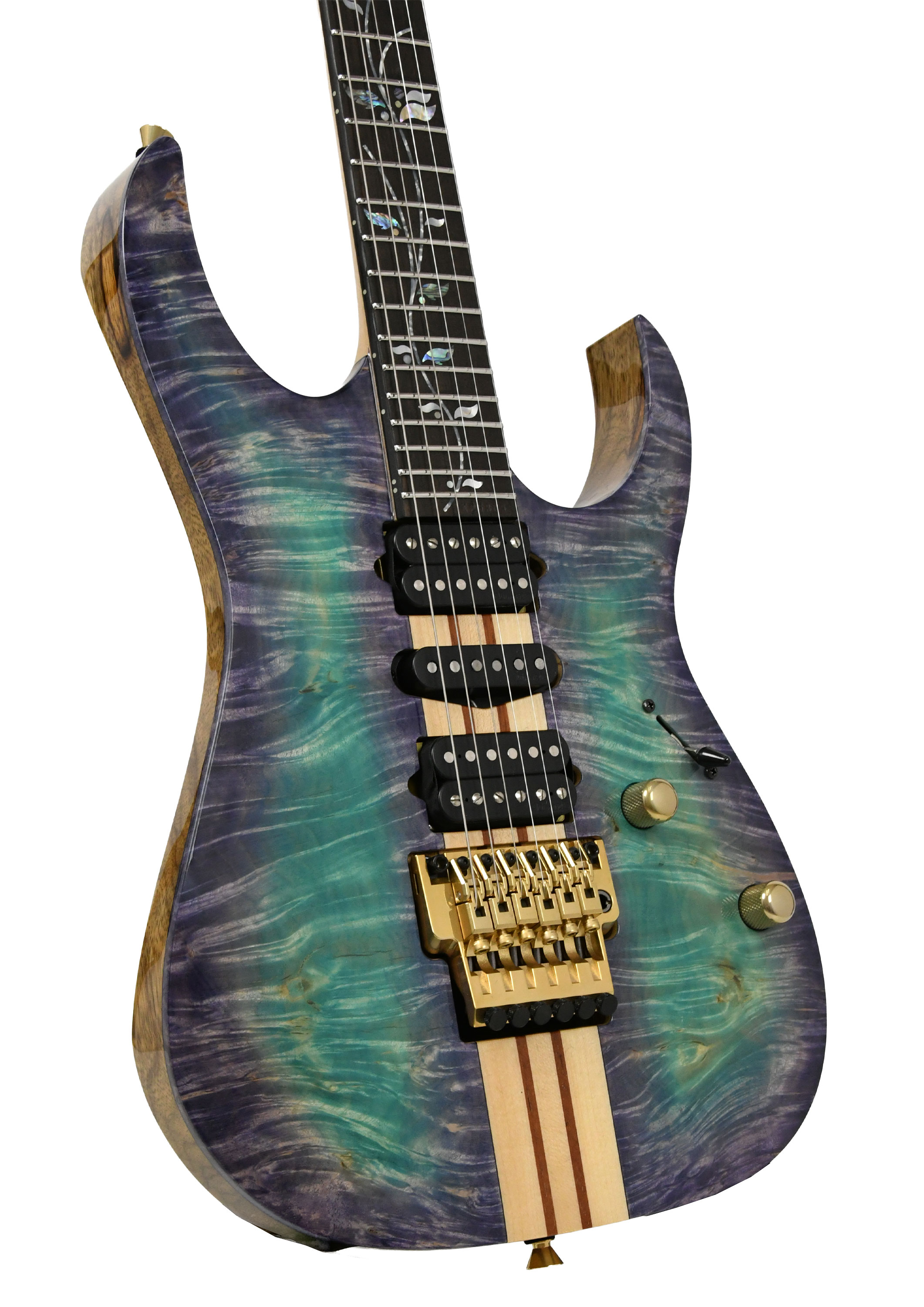 ibanez-iv2rg-visions-rg_6ad0e59a6d66a.jpg