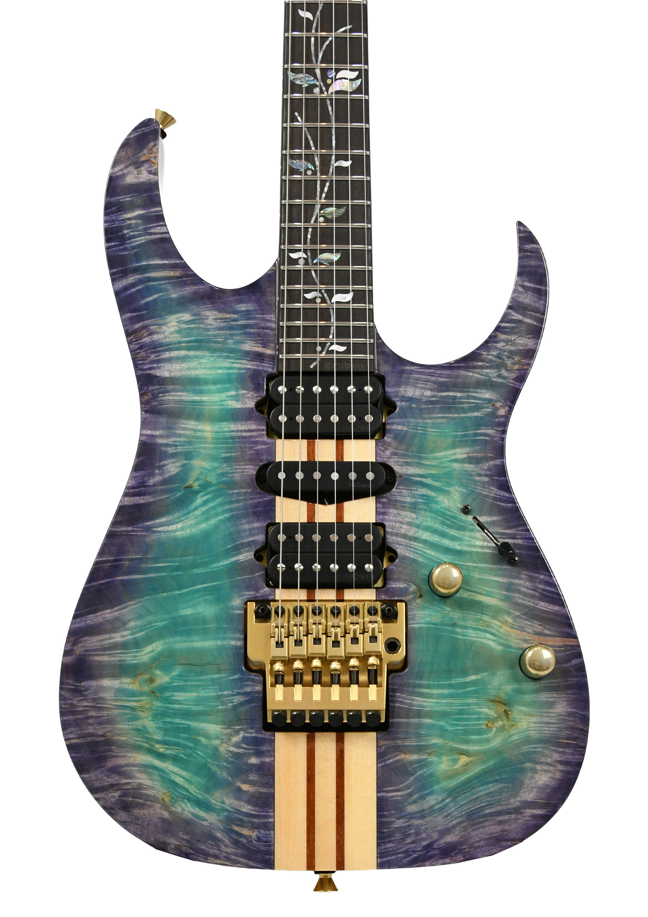 ibanez-iv2rg-visions-rg_6ad0e59cdacf6.jpg