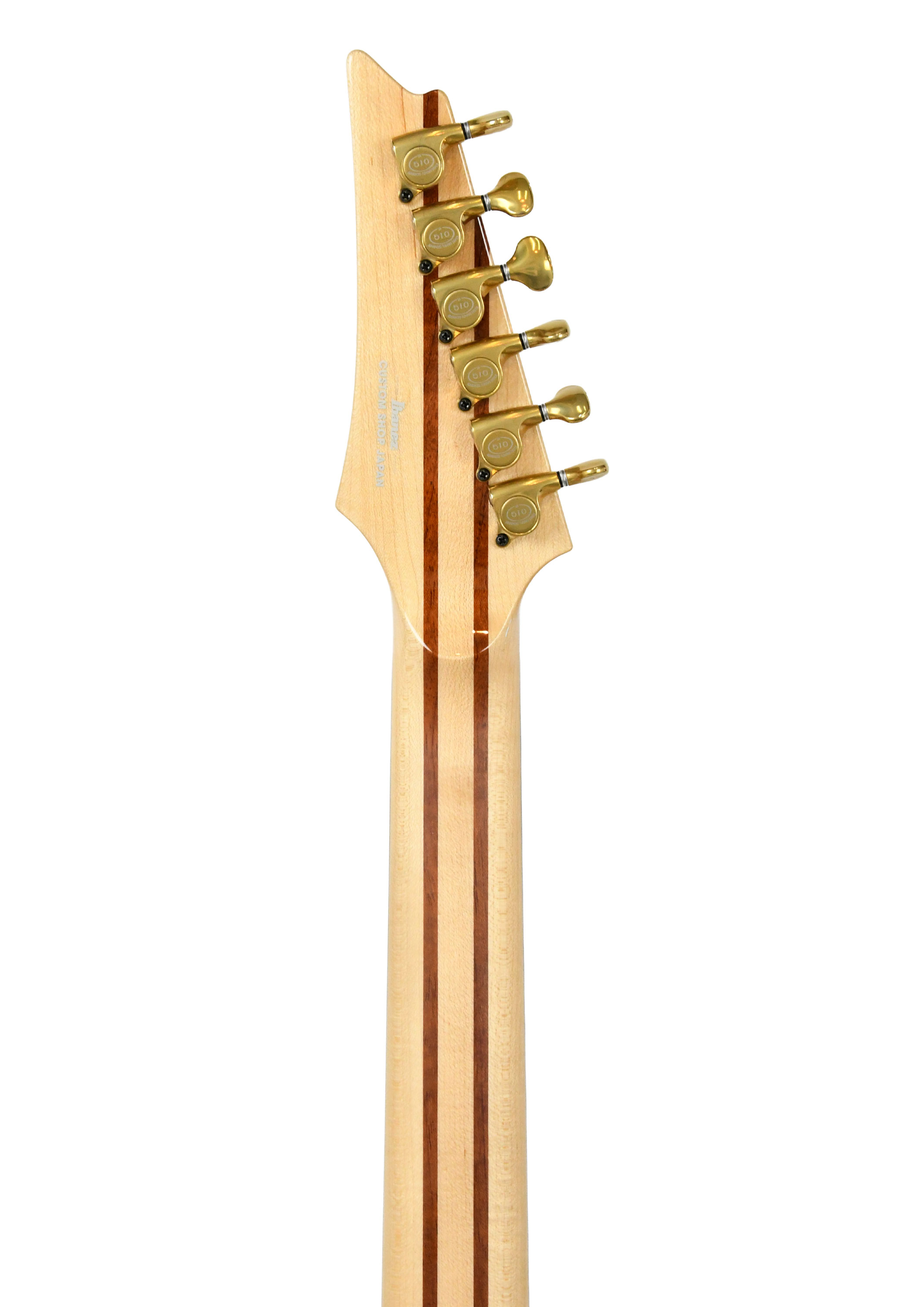 ibanez-iv2rg-visions-rg_6ad0e5a1cb662.jpg