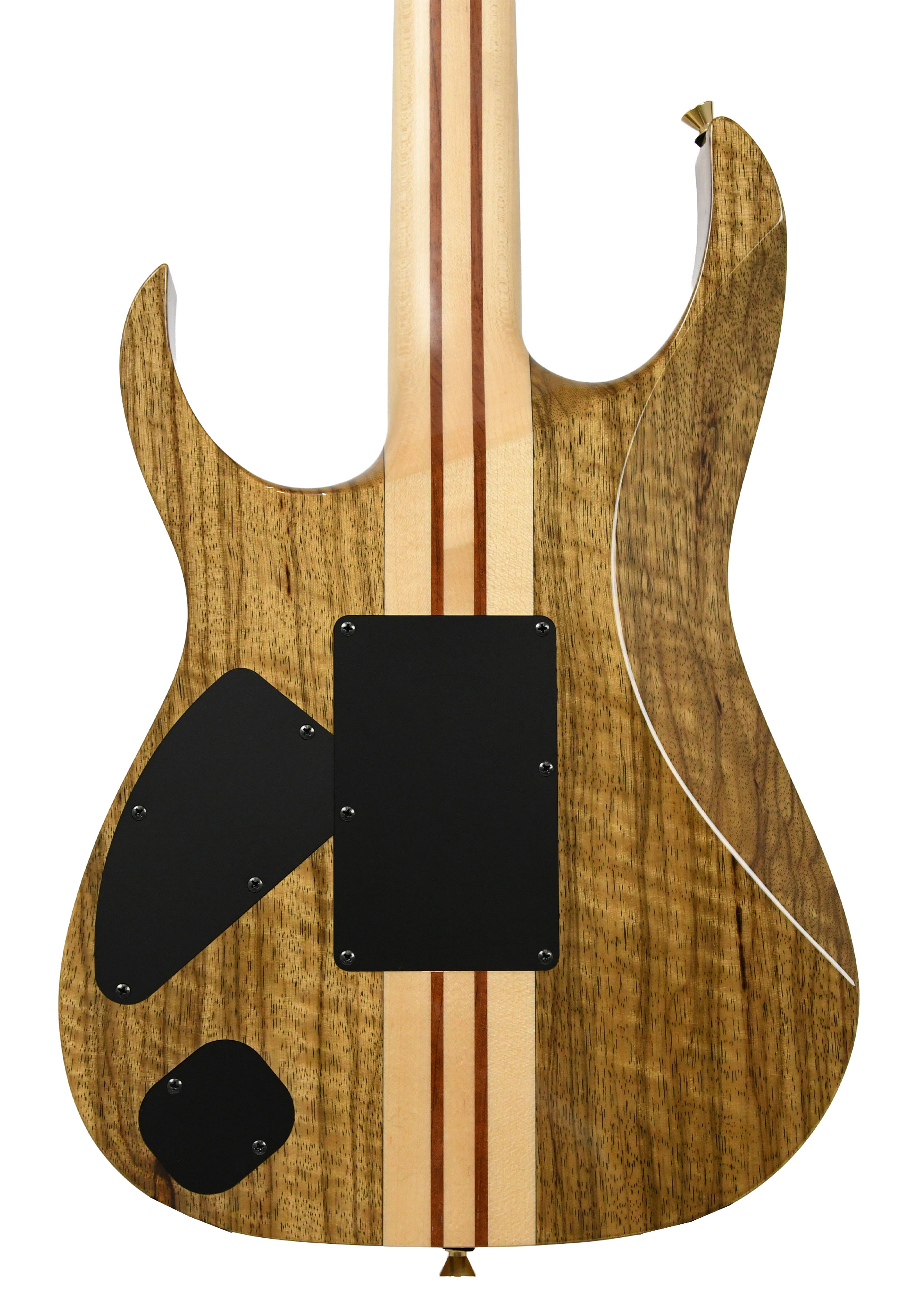 ibanez-iv2rg-visions-rg_6ad0e5a443efb.jpg