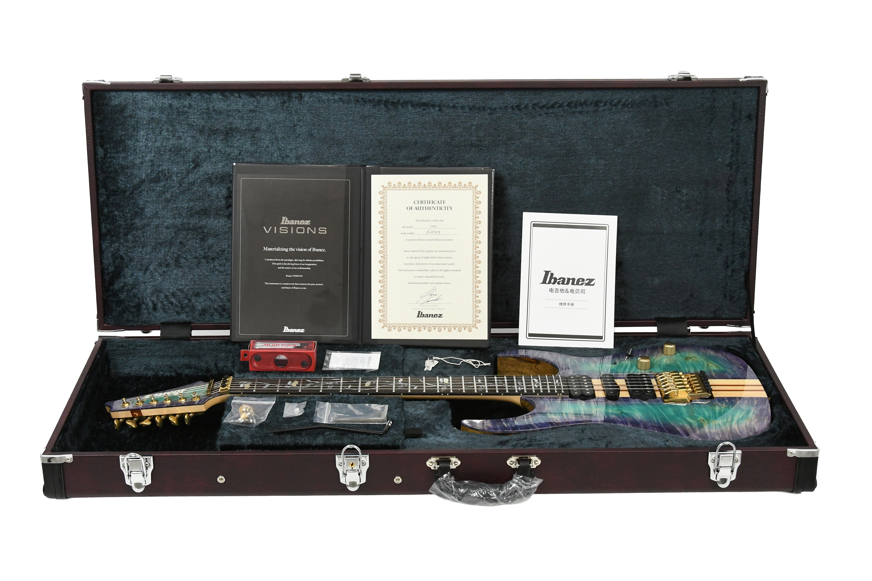 ibanez-iv2rg-visions-rg_6ad0e5a92d761.jpg