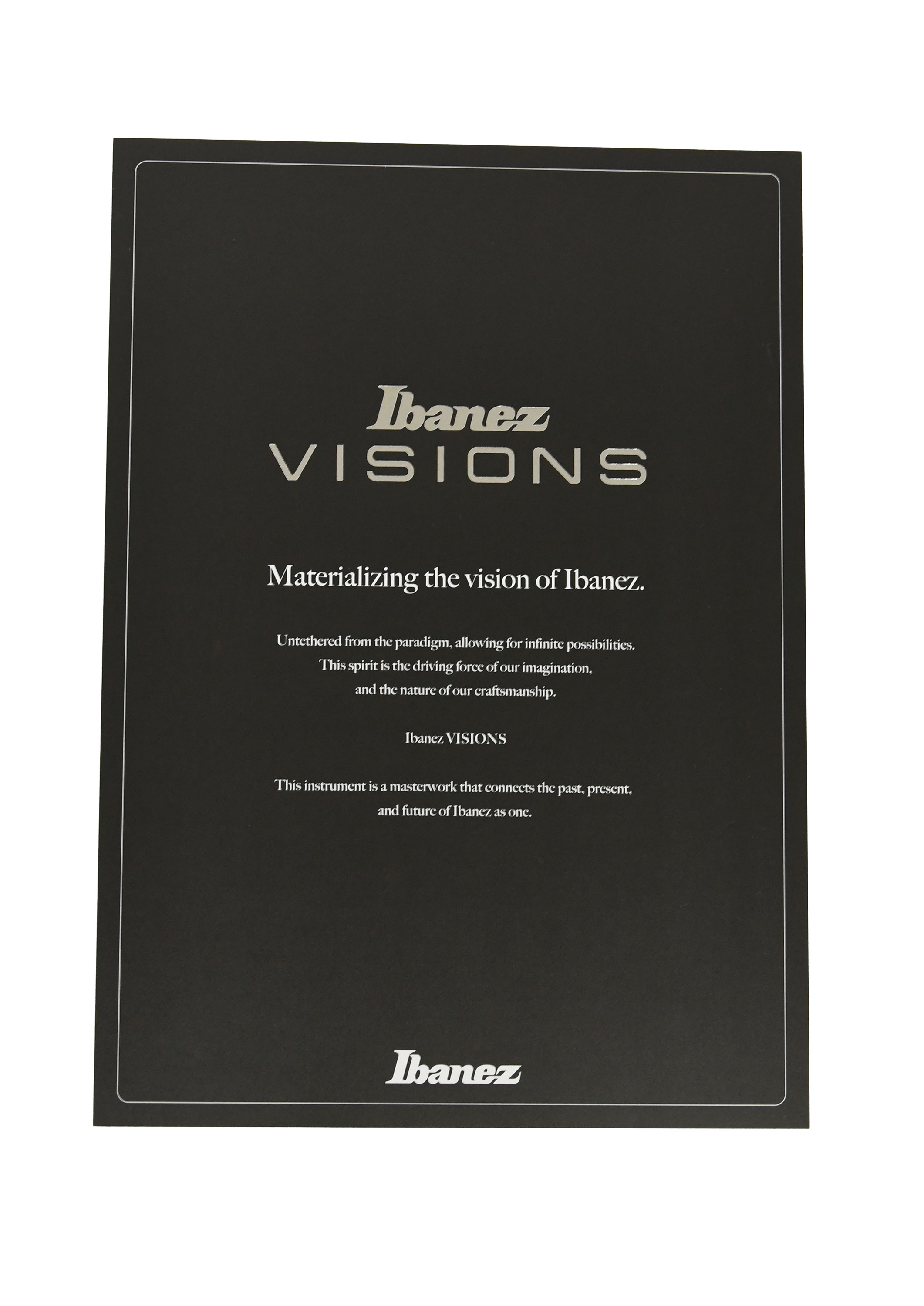 ibanez-iv2rg-visions-rg_6ad0e5abb9707.jpg