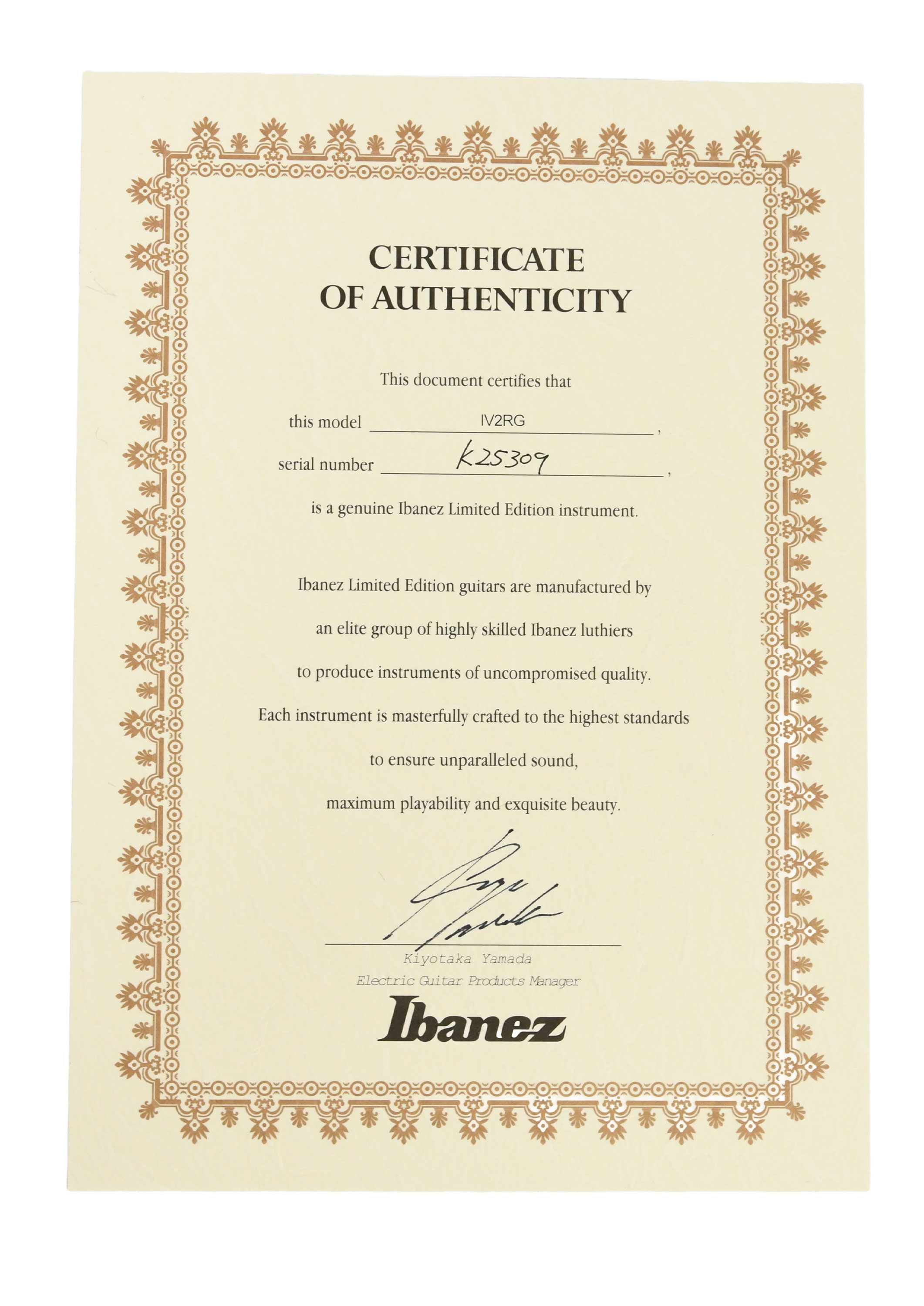 ibanez-iv2rg-visions-rg_6ad0e5ae23349.jpg