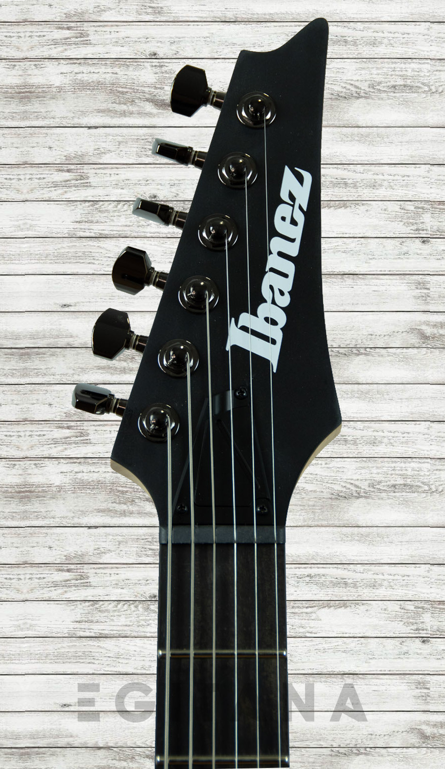 ibanez-jbbm30-bkf-jb-brubaker_60f970e1cb2a3.jpg