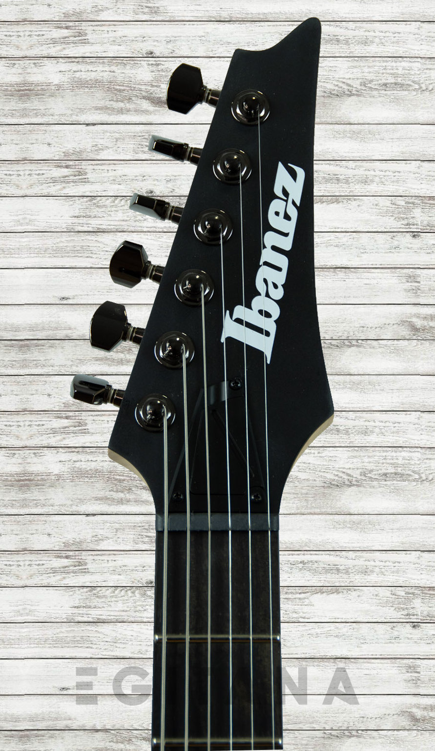 ibanez-jbbm30-bkf-jb-brubaker_60f970e1cb2a3.png