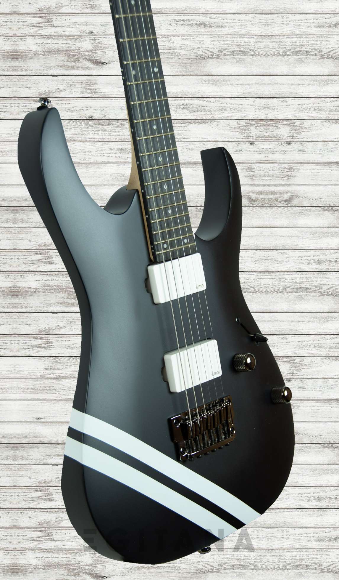 ibanez-jbbm30-bkf-jb-brubaker_60f970e6c927e.png