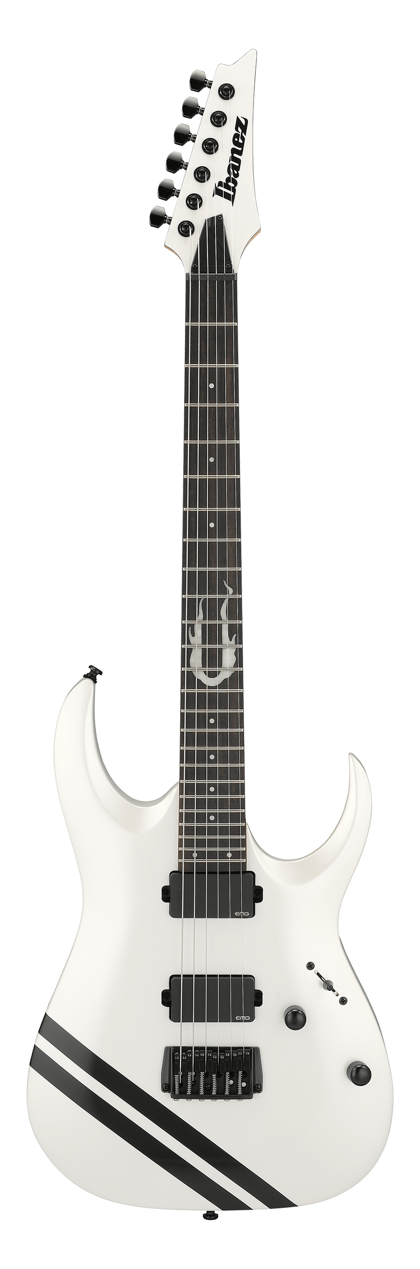 ibanez-jbbm40pw-signature-jb-brubaker_69f1ffdd98ed5.jpg