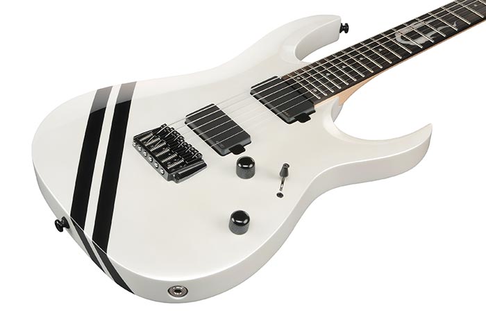 ibanez-jbbm40pw-signature-jb-brubaker_69f1ffe020ec1.jpg
