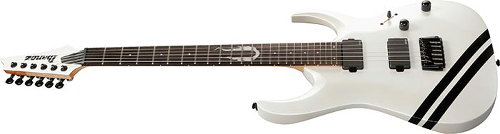 ibanez-jbbm40pw-signature-jb-brubaker_69f1ffe41328c.jpg