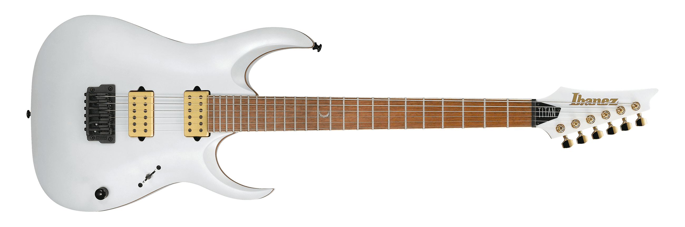 ibanez-jbm10fx-pwm_5dc434dacece1.png