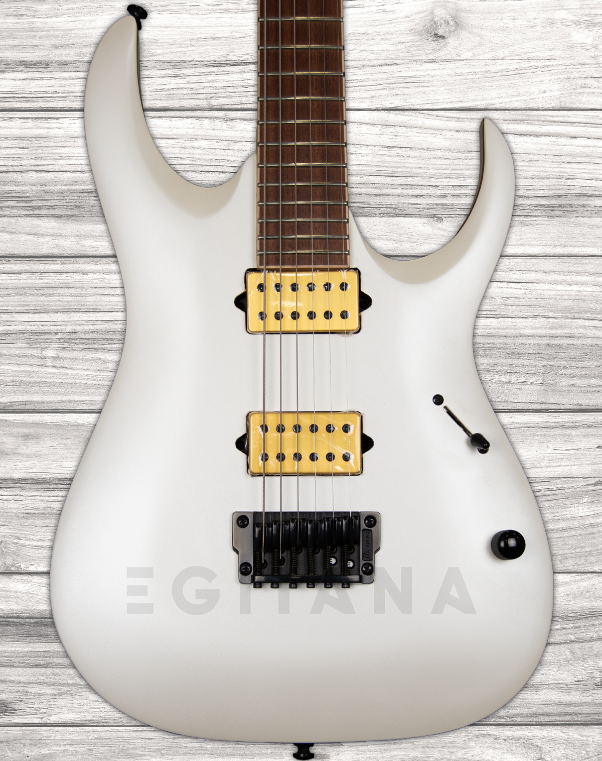 ibanez-jbm10fx-pwm_5fb5506437957.jpg