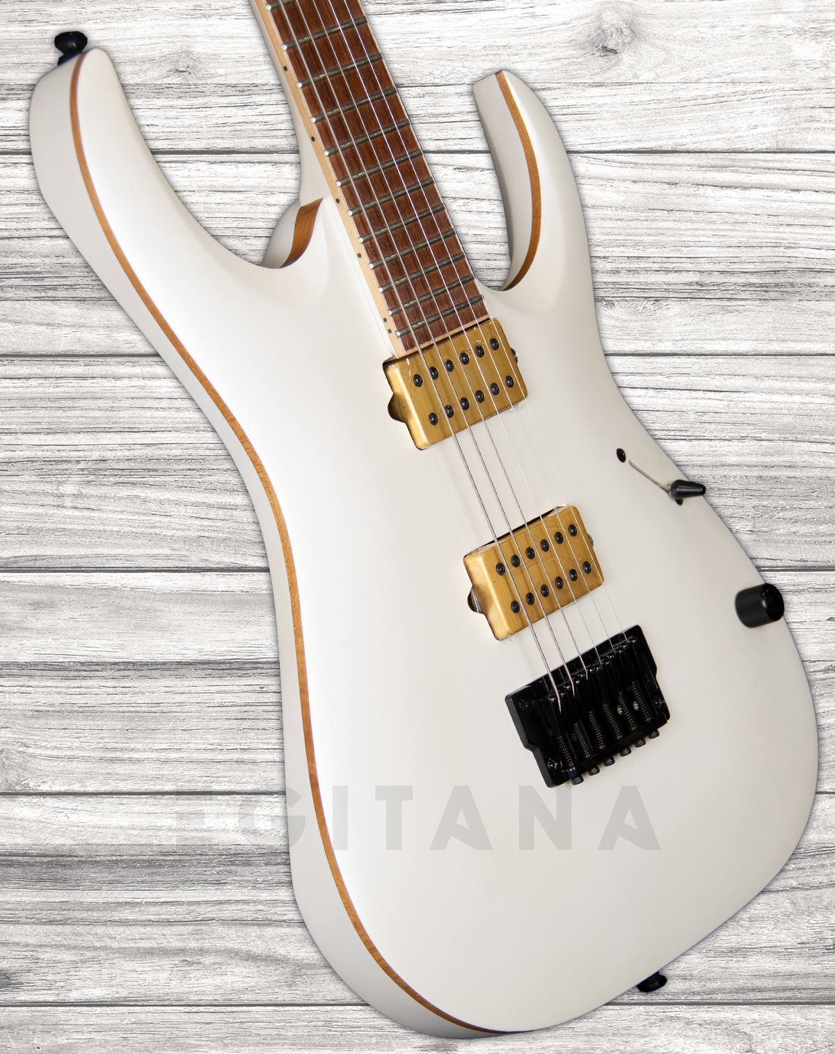 ibanez-jbm10fx-pwm_5fb5506643a09.jpg