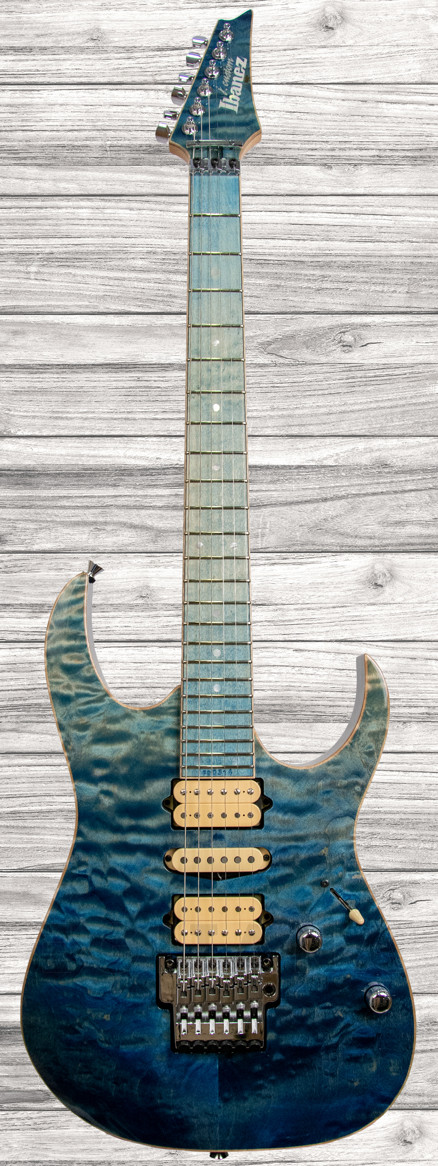 ibanez-jcrg2001-und_5f57abfdb4a67.jpg