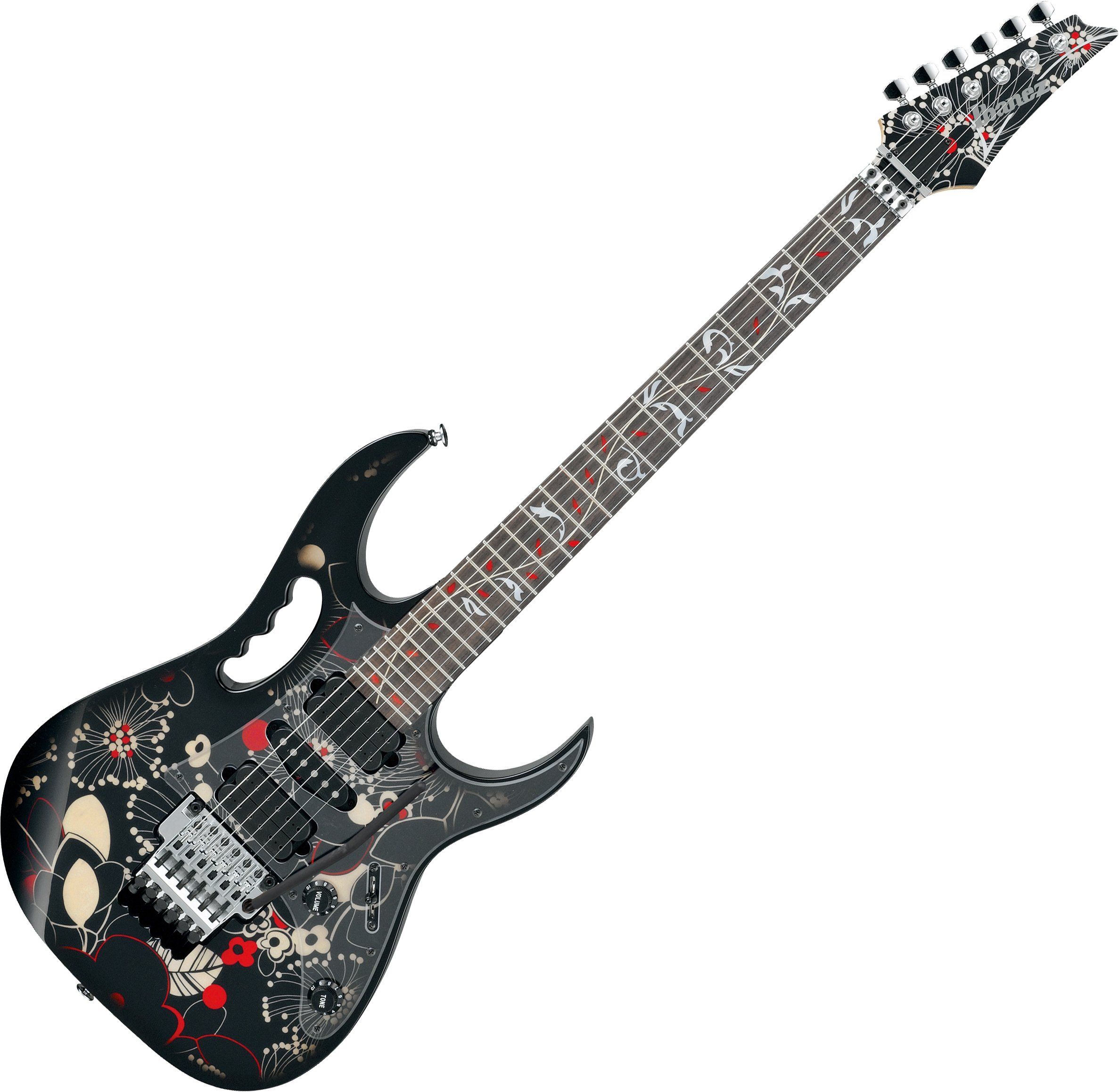 ibanez-jem-77-steve-vai-signature-floral-pattern-2_5dc97fad9039f.jpg