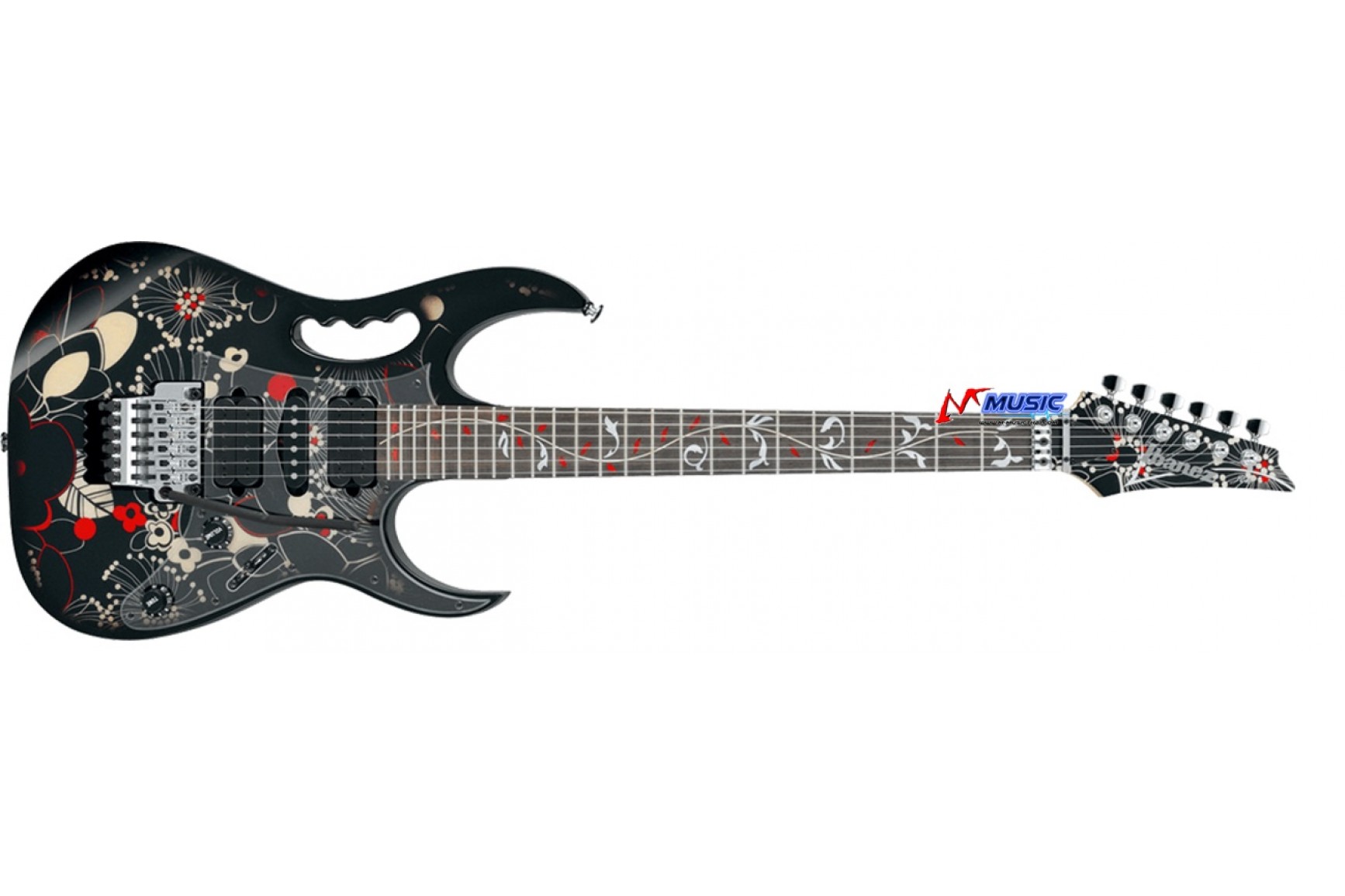 ibanez-jem-77-steve-vai-signature-floral-pattern-2_5dc97faf504b3.jpg