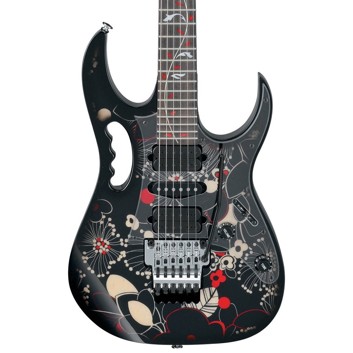 ibanez-jem-77-steve-vai-signature-floral-pattern-2_5dc97fb001407.jpg