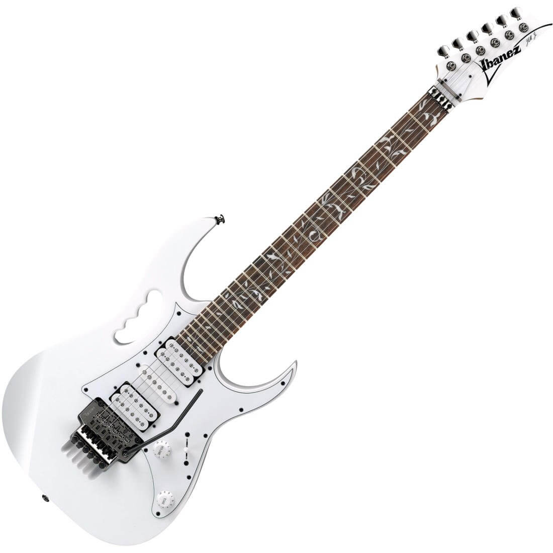 ibanez-jemjr-steve-vai-branco_5dc296b045241.jpg