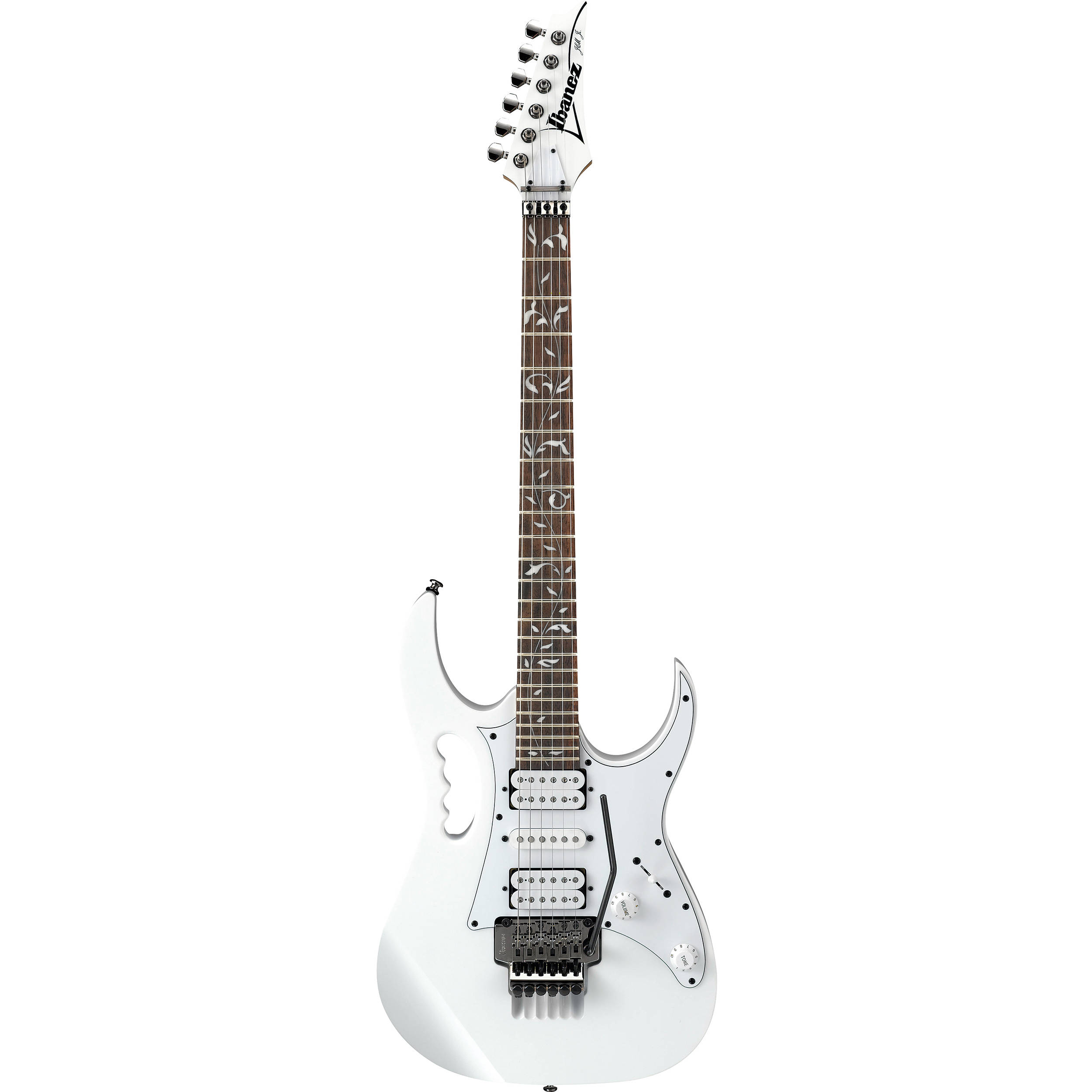 ibanez-jemjr-steve-vai-branco_5dc296b0c69e5.jpg