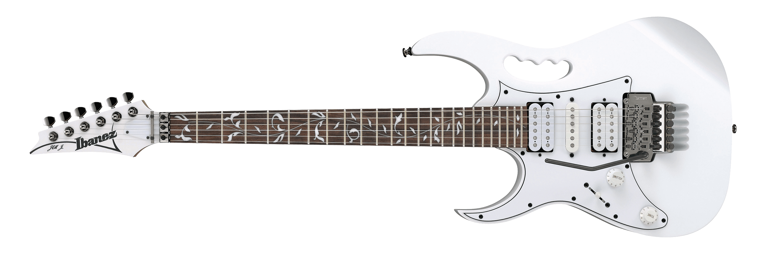 ibanez-jemjrl-wh_64147f7bd3b9c.png