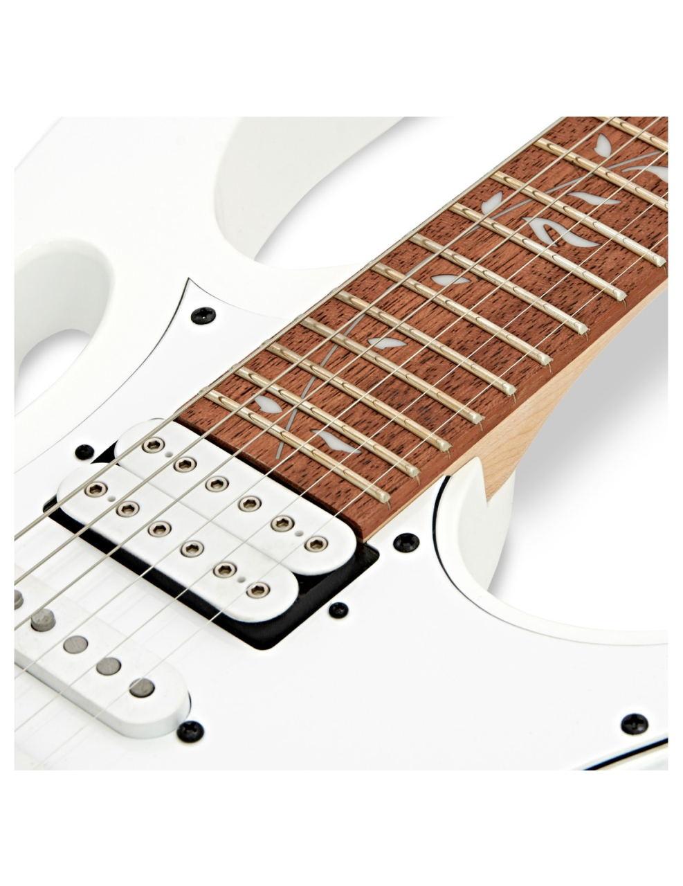 ibanez-jemjrl-wh_64147f7cf3936.png