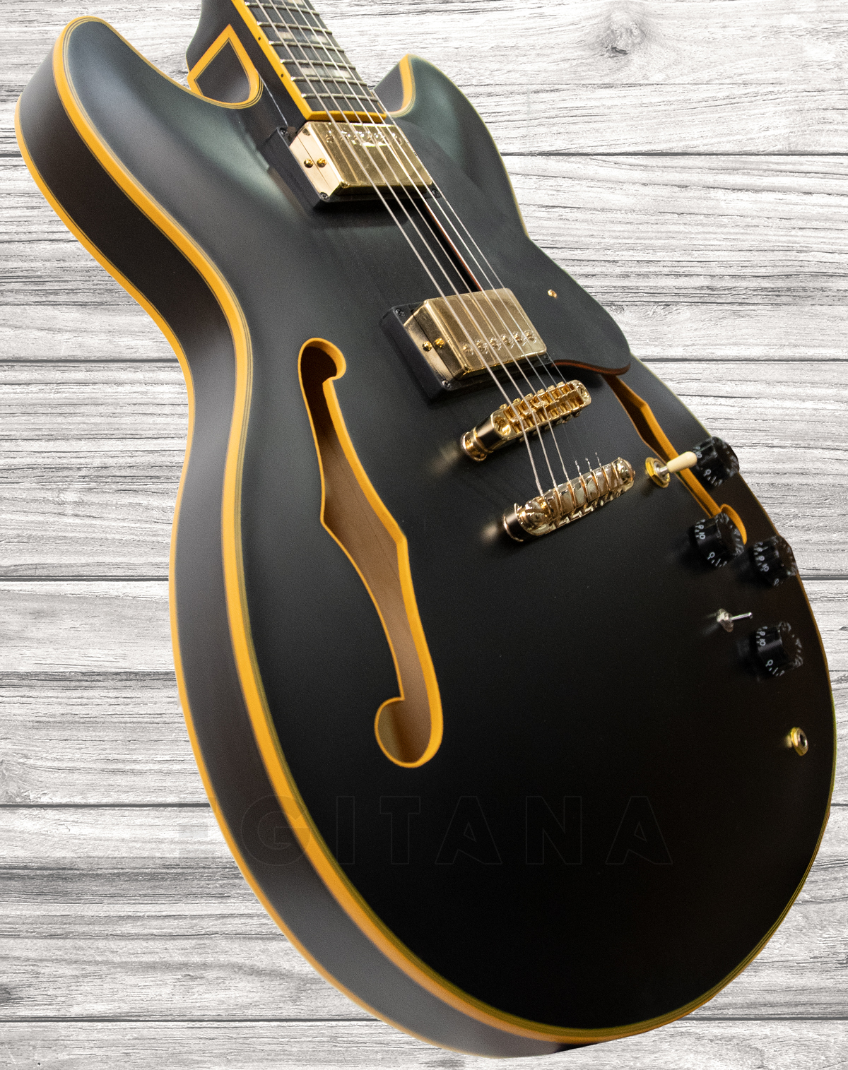 ibanez-jsm-20-black-low-gloss_5f69b3795da6b.jpg