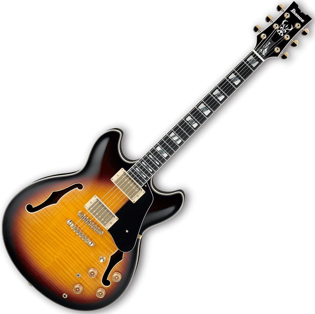 ibanez-jsm10-vys-john-scofield_5f218cc624943.jpg