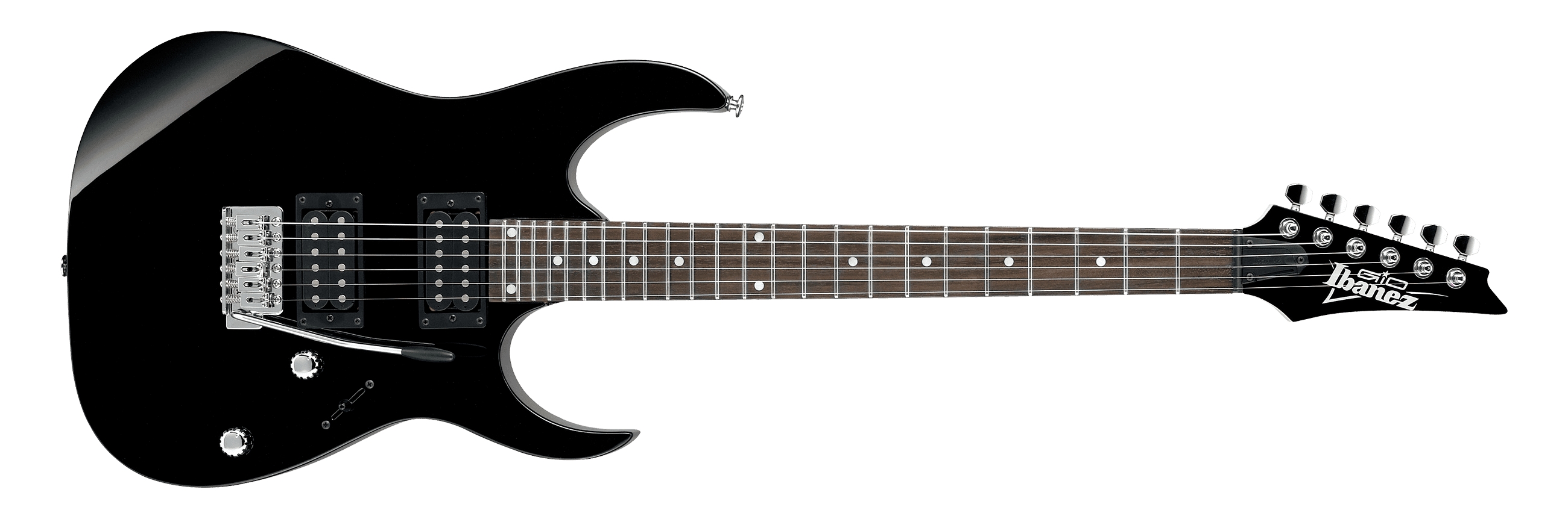 ibanez-jumpstart-ijrg200-bk_5d9ca57aa337c.jpg