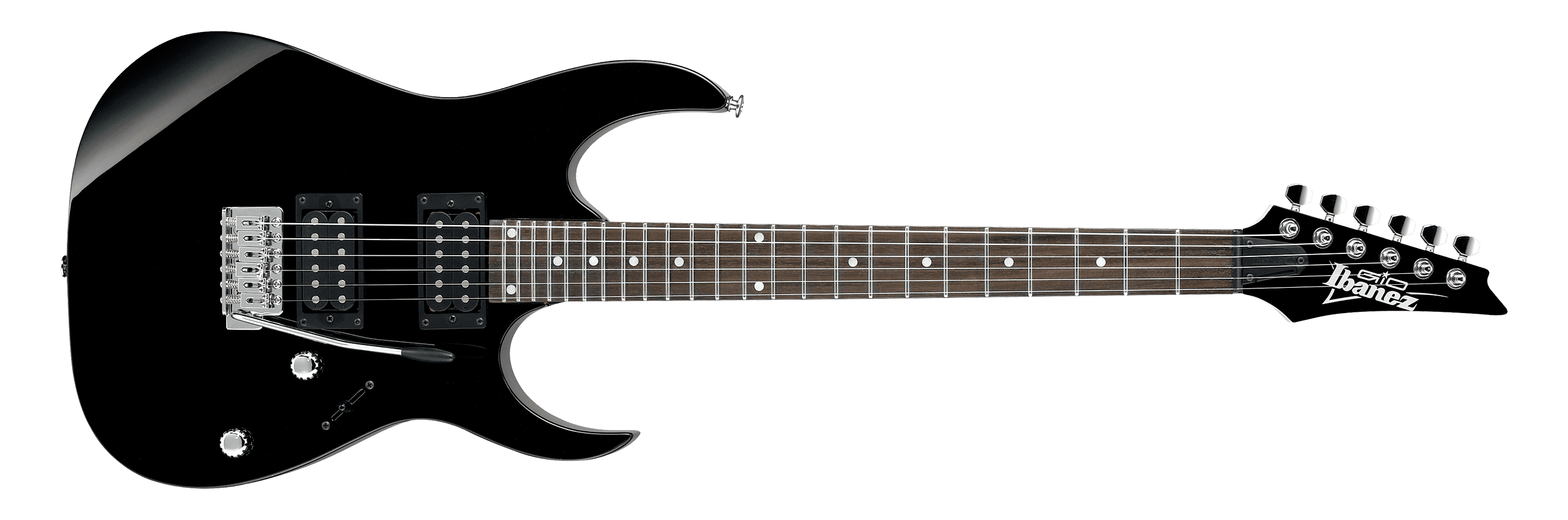 ibanez-jumpstart-ijrg200-bk_5d9ca57aa337c.png