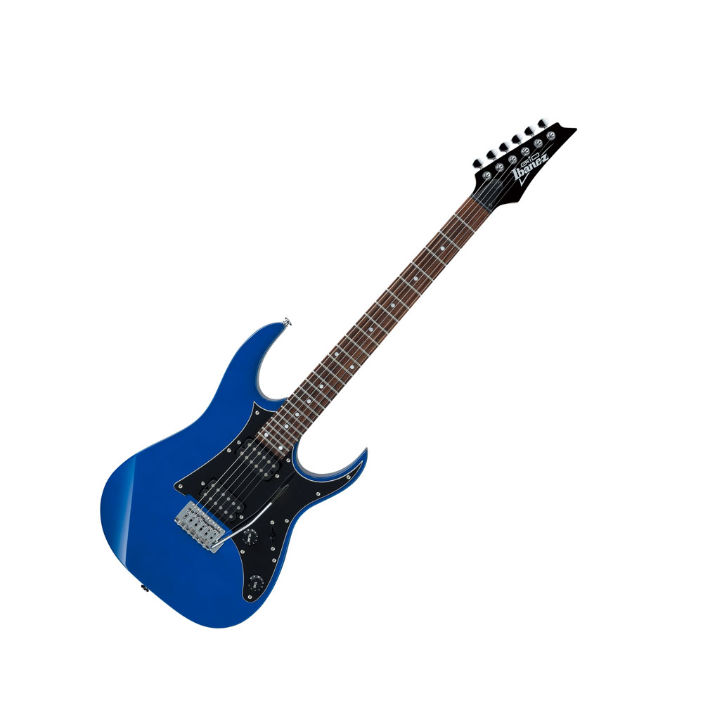 ibanez-jumpstart-ijrg200-bl_5d9ca91019ada.jpg