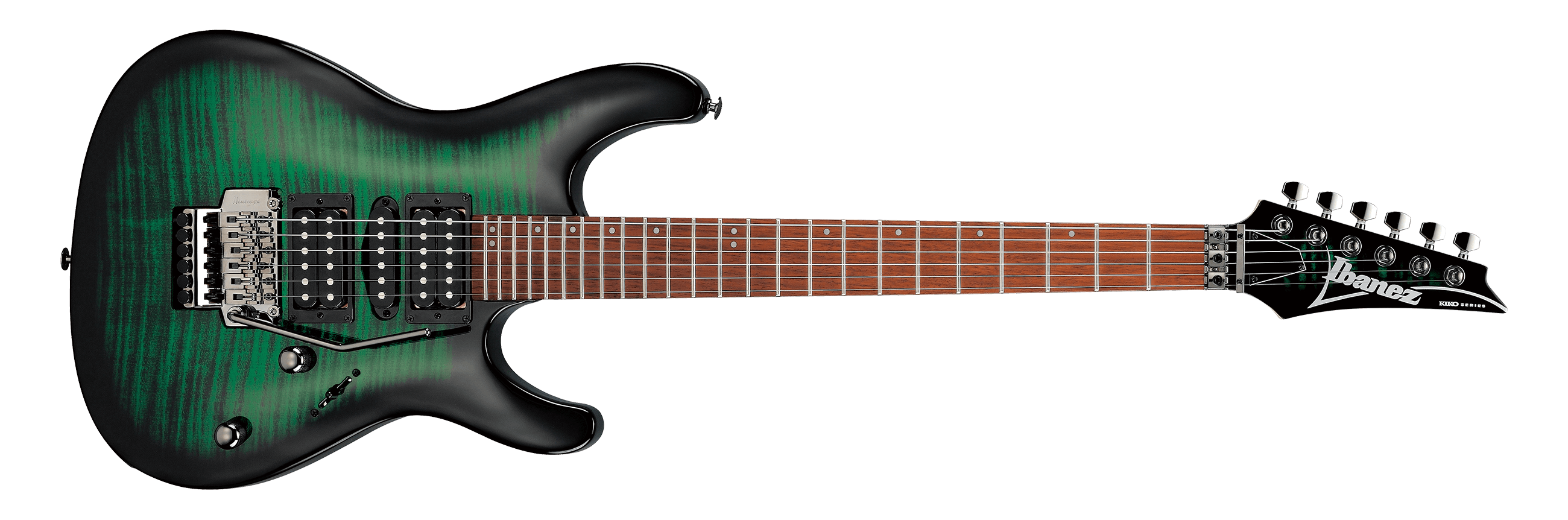 ibanez-kikosp3-teb_65afe4aa48f60.png