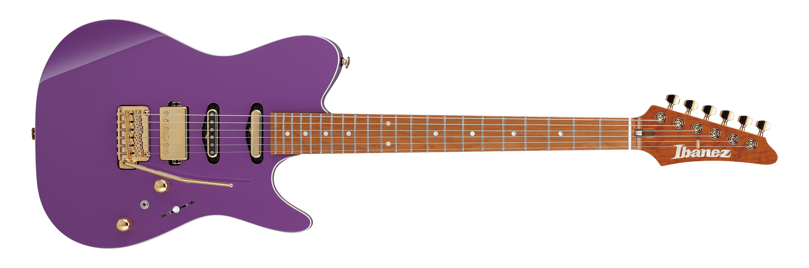 ibanez-lb1-vl-lari-basilio_61bc799342b96.png