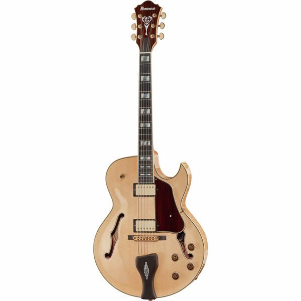 ibanez-lgb30-nt_6a54e50748b54.jpg
