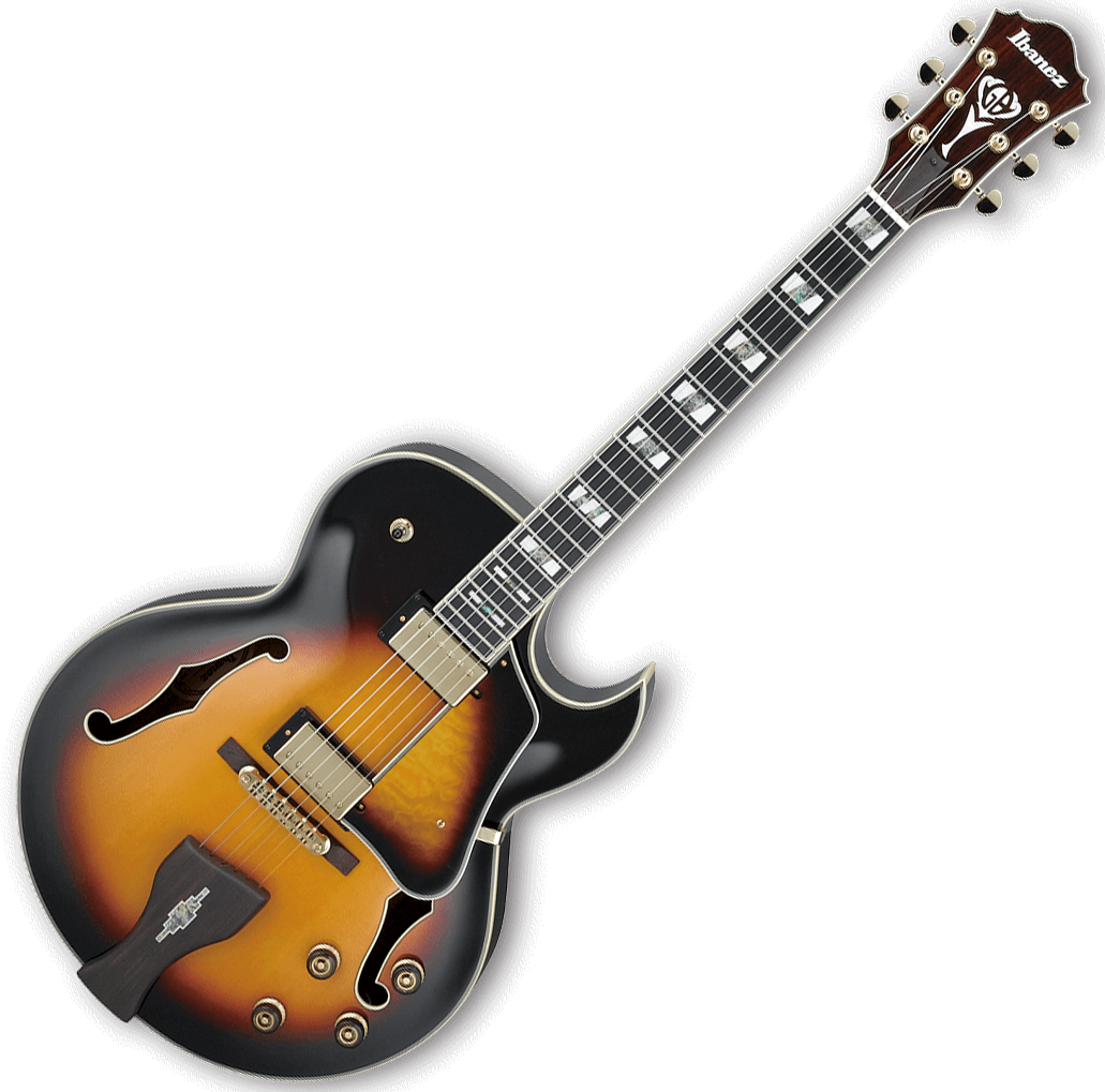 ibanez-lgb30-vys_610969c2ca863.png