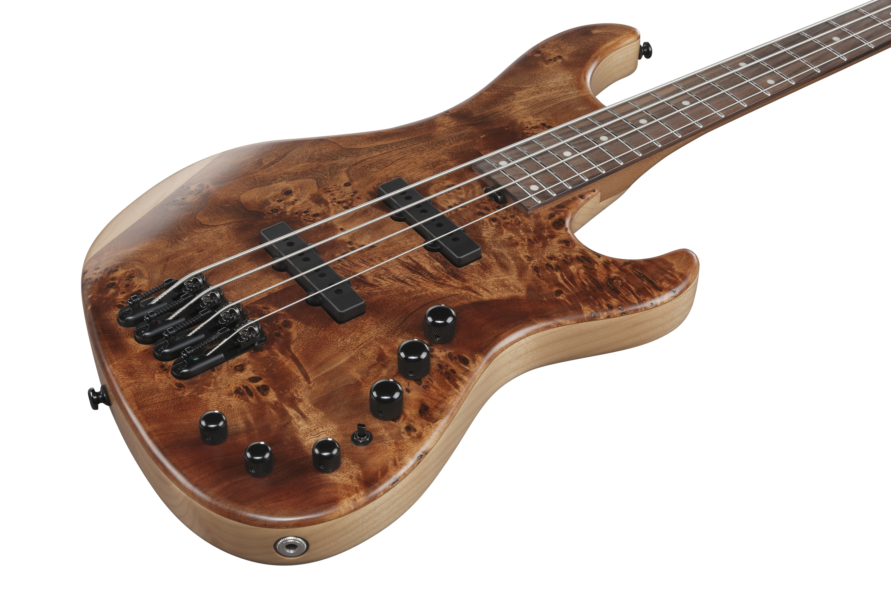 ibanez-mdm1600-nml_6abb7900baaec.jpg