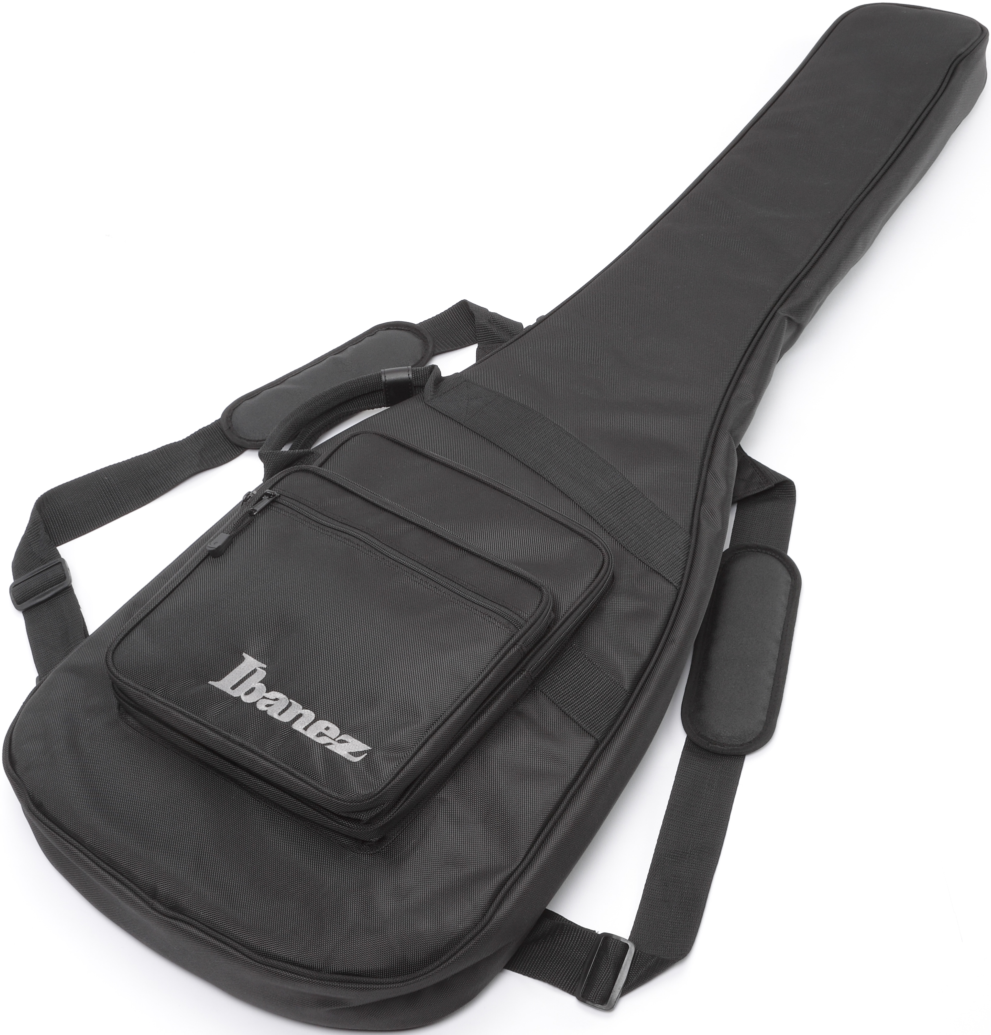ibanez-mdm1600-nml_6abb790a98e40.jpg