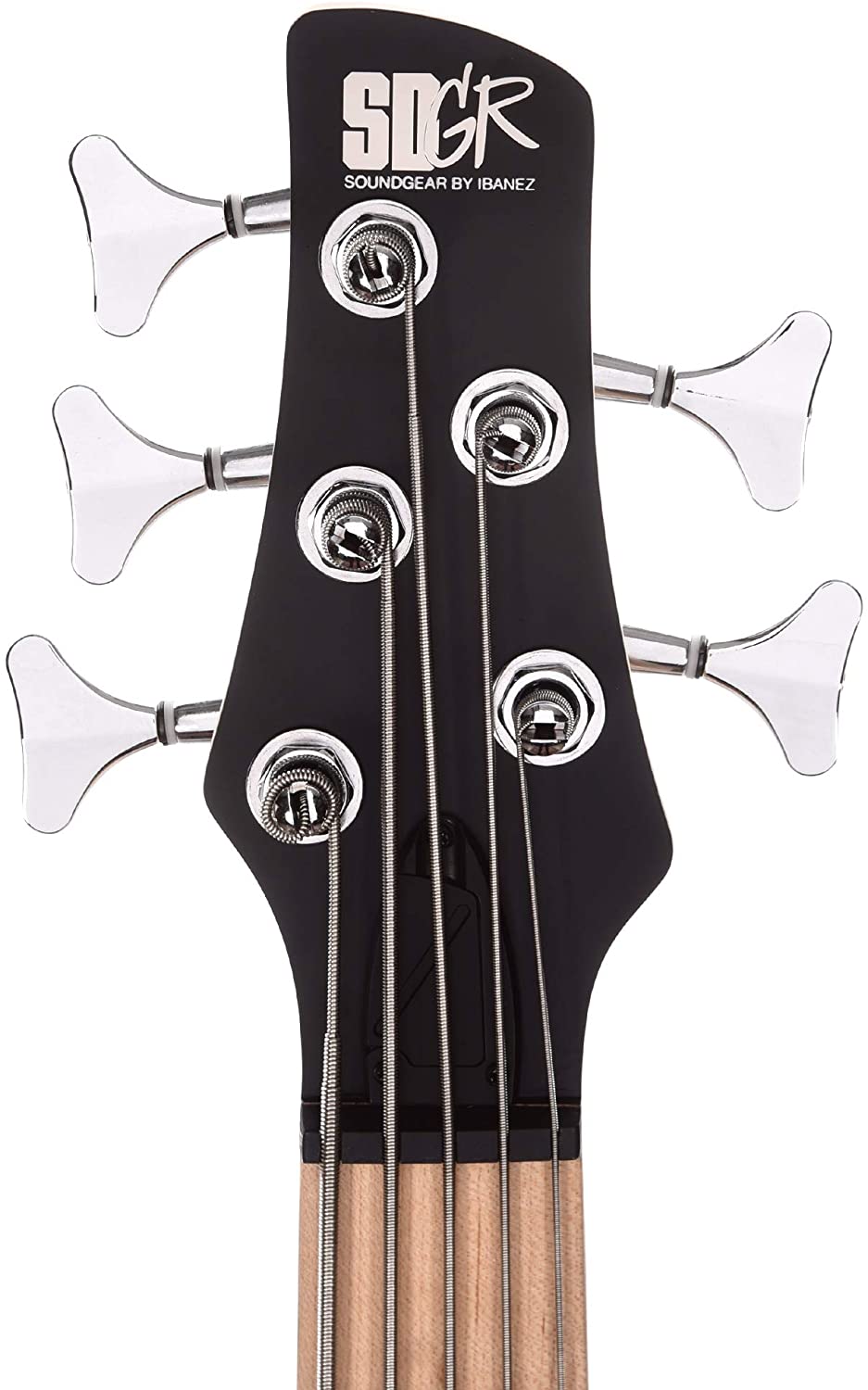 ibanez-mezzo-srmd205-black-flat_61af4220c826e.jpg