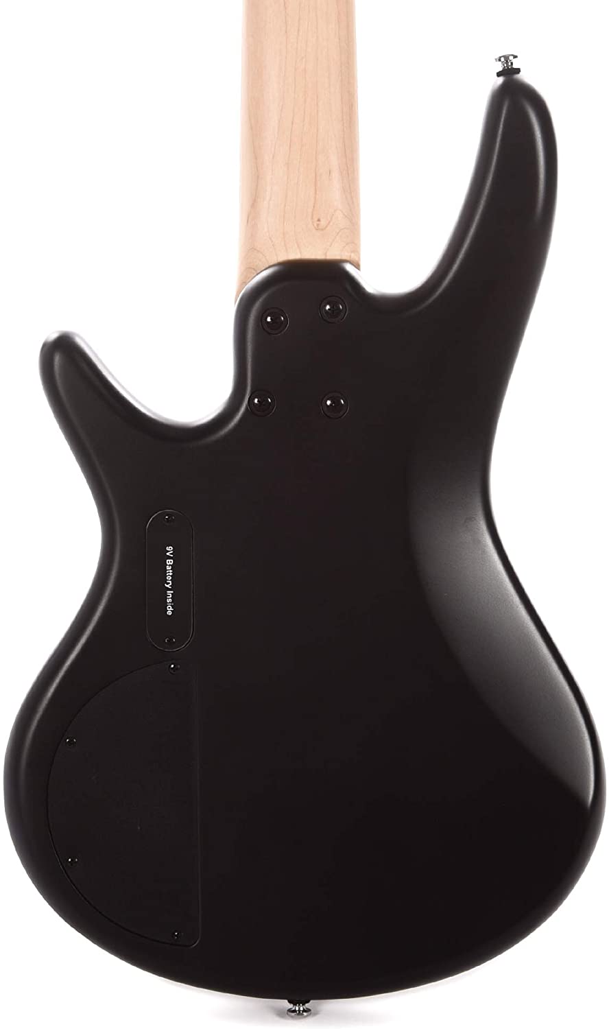 ibanez-mezzo-srmd205-black-flat_61af422172c69.jpg