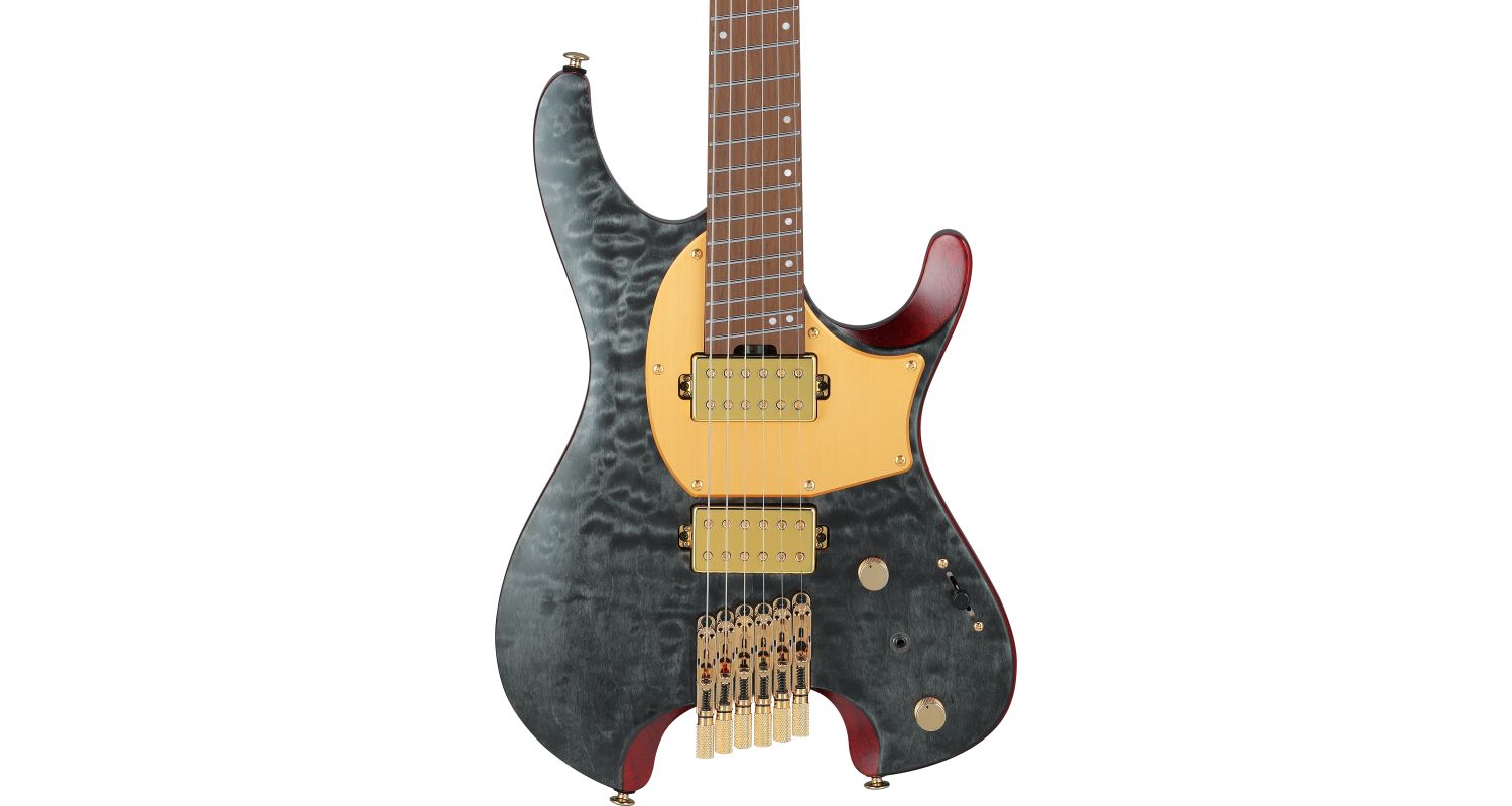 ibanez-mgfm10-obl_67c7152f0a7f5.jpg