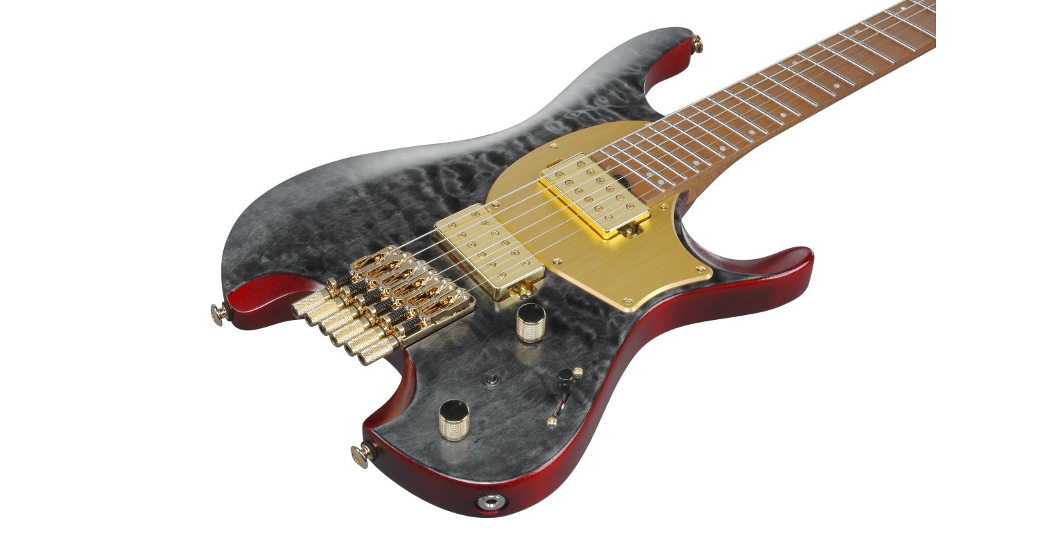 ibanez-mgfm10-obl_67c7153156773.jpg