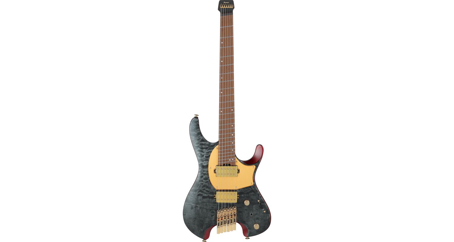 ibanez-mgfm10-obl_67c7153747864.jpg