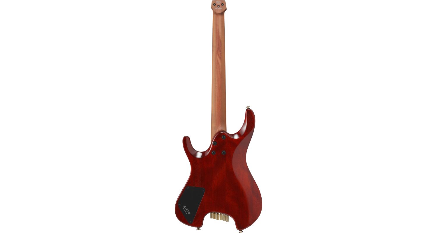 ibanez-mgfm10-obl_67c71538e99f9.jpg