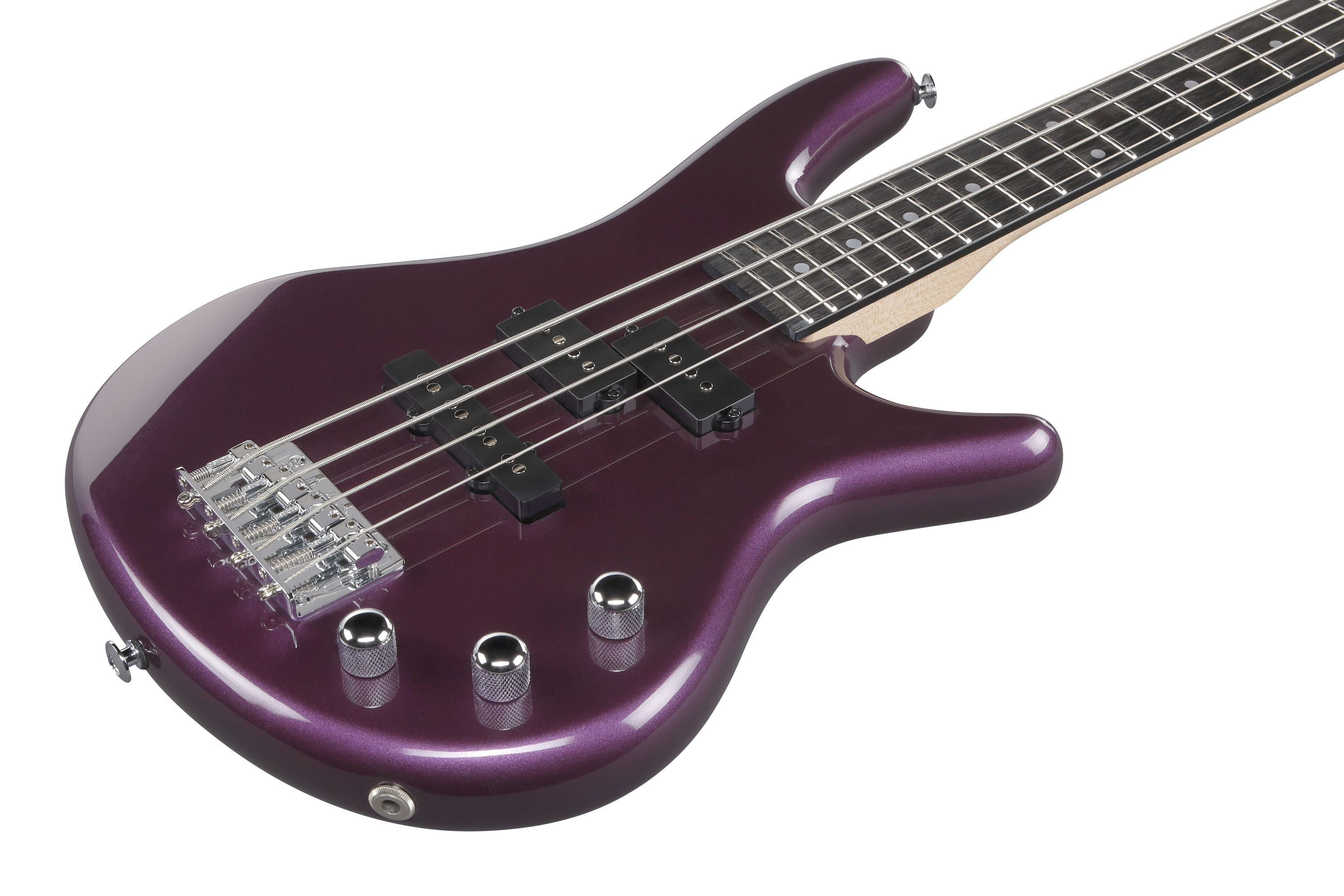 ibanez-mikro-gsrm20-mpl_6a8f1242cec33.jpg