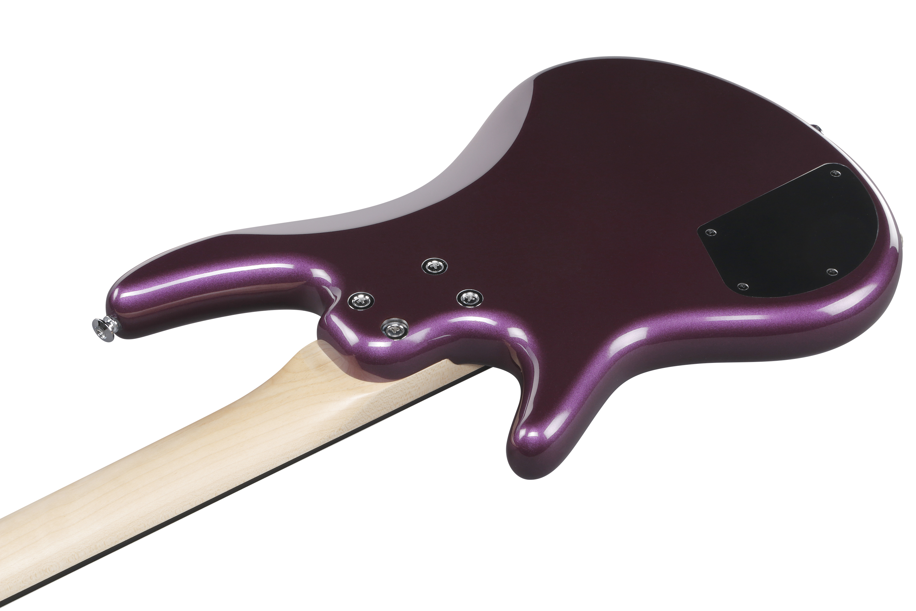 ibanez-mikro-gsrm20-mpl_6a8f1245521f9.jpg