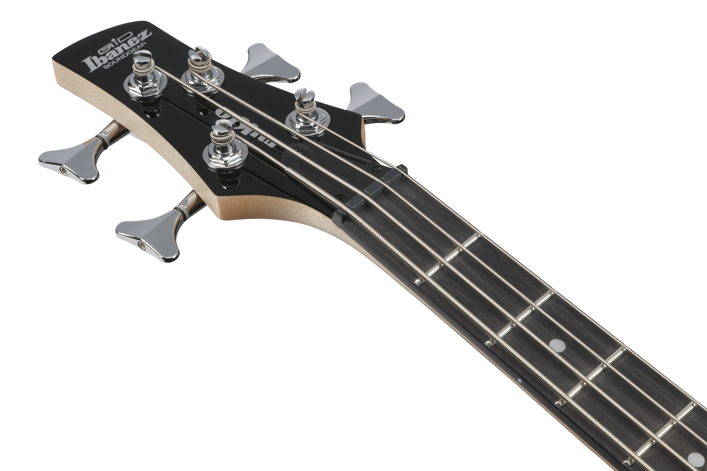 ibanez-mikro-gsrm20-mpl_6a8f1247d5dcb.jpg