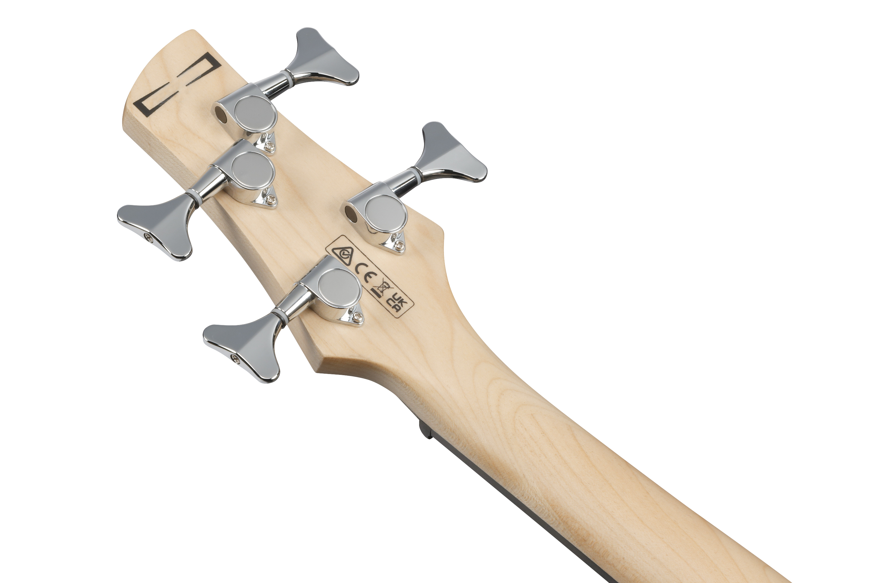 ibanez-mikro-gsrm20-mpl_6a8f124a48181.jpg
