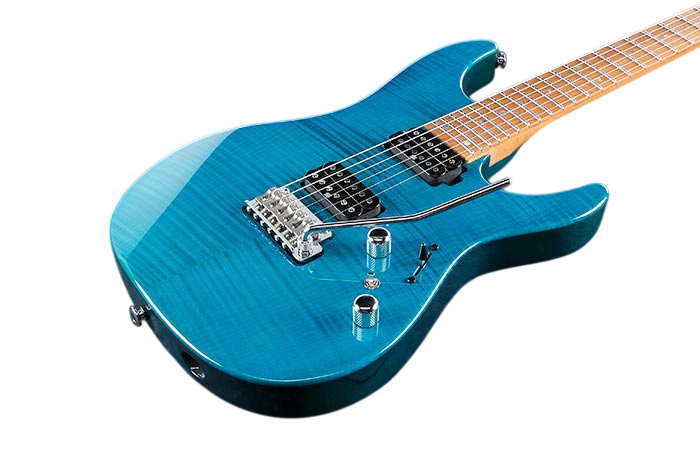 ibanez-mm1-tab-mmiller-w-case_69d3b5310d89d.jpg