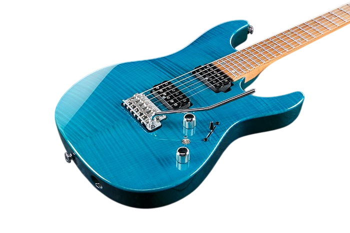 ibanez-mm1-tab-mmiller-w-case_69d3b5310d89d.png