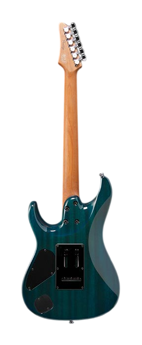 ibanez-mm1-tab-mmiller-w-case_69d3b532c4b33.png