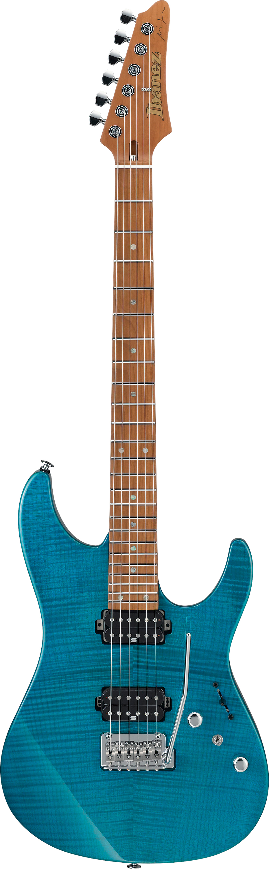 ibanez-mmn1-tab-martin-miller_6a69c507d3e78.jpg